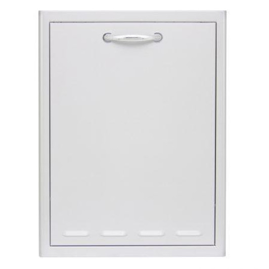 Blaze - Propane Tank/Trash Drawer / BLZ-TRLP-DRW-H