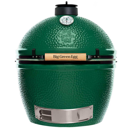 Big Green Egg XL Big Green Egg XL