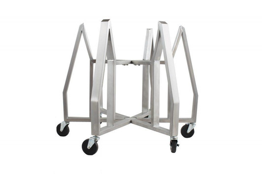 Blaze Kamado Cart