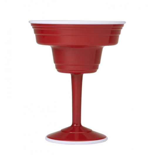 Red Measuring Cups — CaljavaOnline