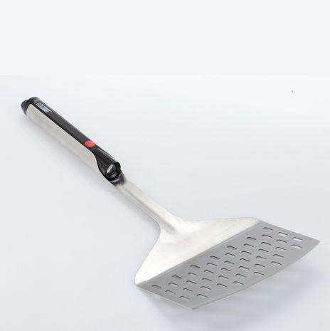 GrilLight LED GIANT Spatula