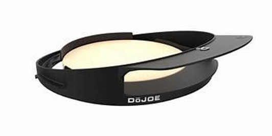 Kamado Joe Classic DoJoe Kamado Joe Classic DoJoe