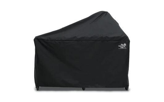 Big Green Egg Universal Cover