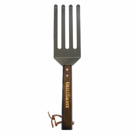 Grill Grates Short Handle Gratetool- Small Handle