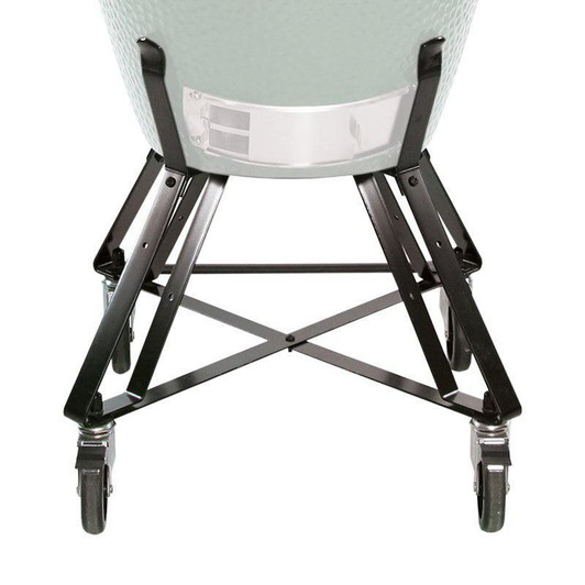 Big Green Egg Nest Medium Big Green Egg Nest Medium