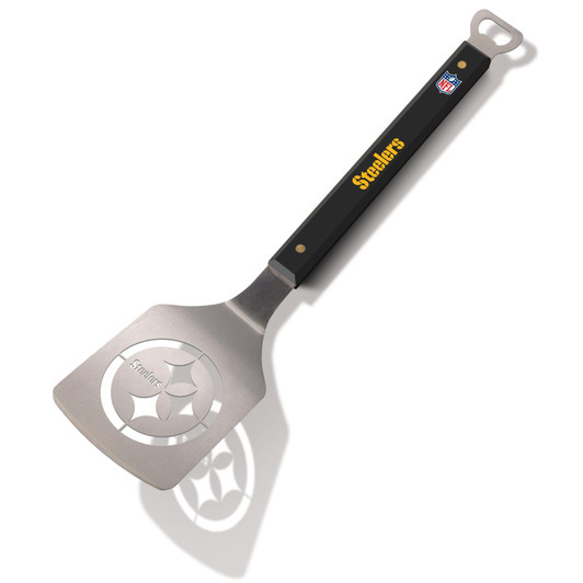 Sportula Pittsburgh Steelers Spirit Spatula