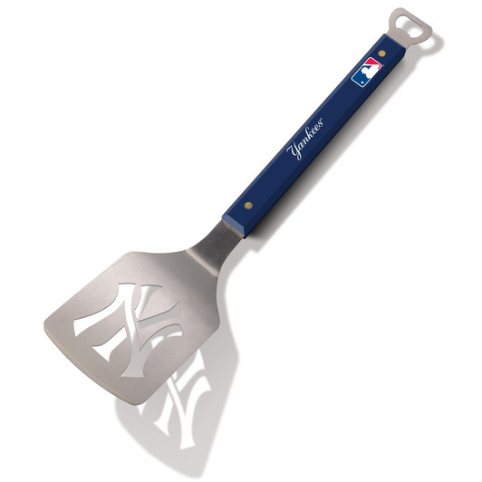 Sportula New York Yankees Spirit Spatula