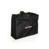 Camp Chef 16" BBQ GRILL BOX CARRY BAG