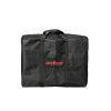 Camp Chef Griddle Carry Bag 14\