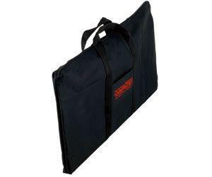 Camp Chef Large Griddle Carry Bag 16X26