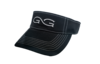 Game Guard Outdoors Caviar Visor