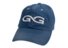 Game Guard Outdoors Deep Water Cap