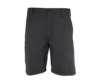 Game Guard Outdoors Men's Graphite Shorts Extra Large