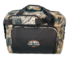 game guard soft cooler