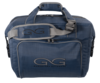 gameguard cooler bag