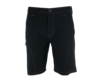 Game Guard Men's Shorts Charcoal