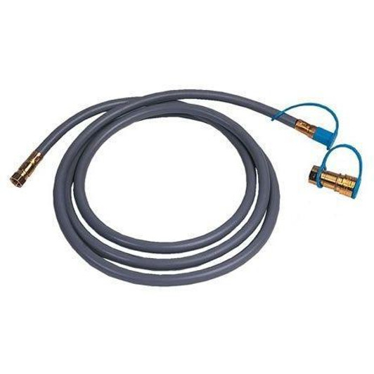 Camp Chef Natural Gas Connection Kit Camp Chef Natural Gas Connection Kit