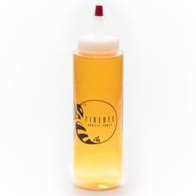 FireBee Honey Vanilla