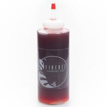FireBee Honey Elderberry