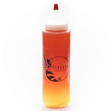 FireBee Honey Spicy