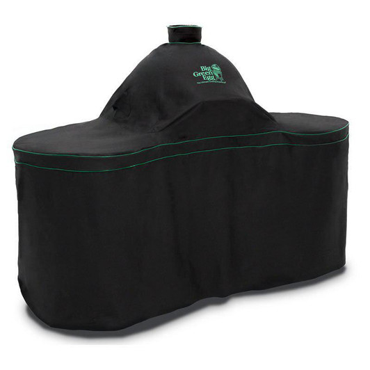 Big Green Egg Universal Egg Cover large Big Green Egg Universal Egg Cover large