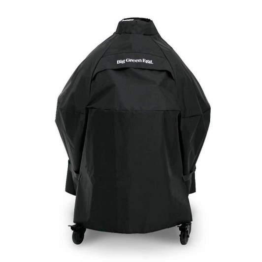 Big Green Egg Universal Egg Cover - B