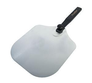 PizzaQue Folding Pizza Peel