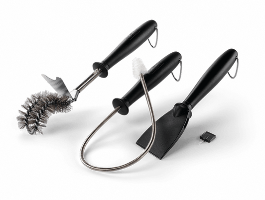 Napoleon Gas Grill Cleaning Toolkit