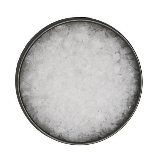 Axel Chef's Sea Salt