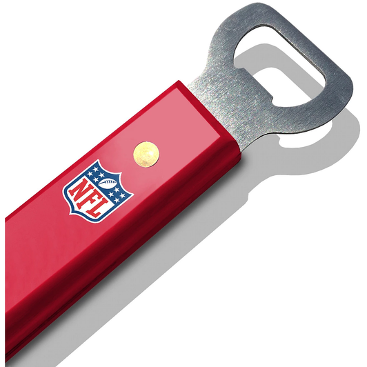 Sportula | Kansas City Chiefs Spirit Spatula