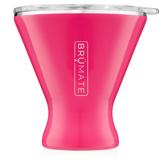 Winesulator™, Neon Pink