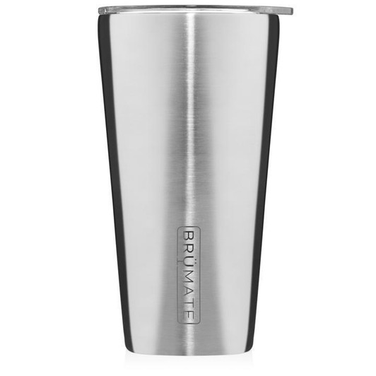 Highball Tumbler 12oz- Carrara