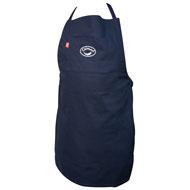Caiman Cotton FR Apron
