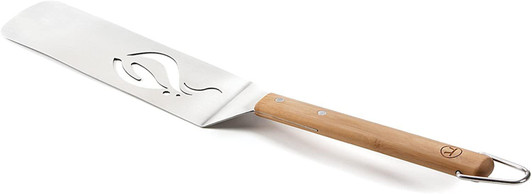 Outset - Verde Collection Glex Griddle Spatula - QV12