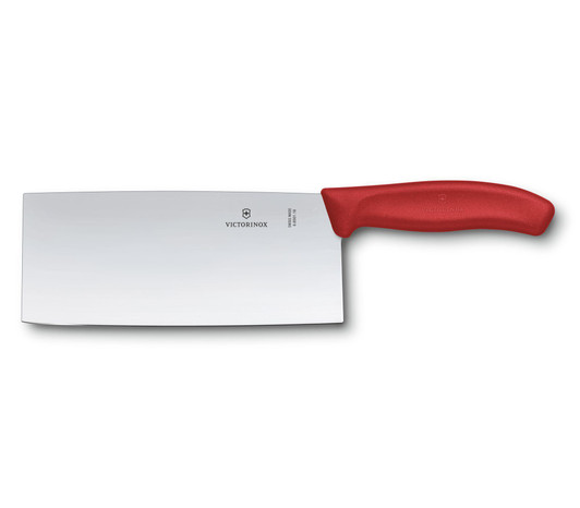 Victorinox Swiss Classic Gaucho 6-Piece Steak Knife Set