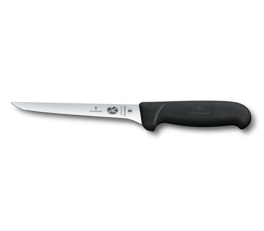 Victorinox Flexible Boning Knife - 6 Swiss Classic