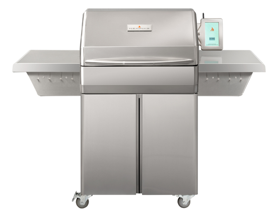 Memphis - PRO CART ITC3 Pellet Grill