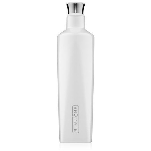 BruMate 26 oz Multishaker Bottle - Aqua