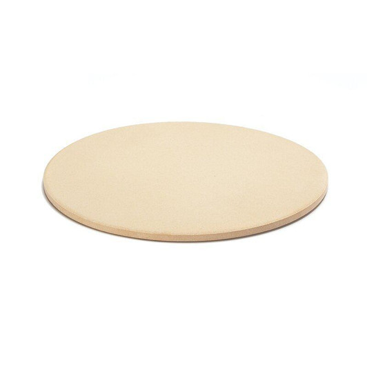 Outset Pizza Grill Stone - 13" - QZ44