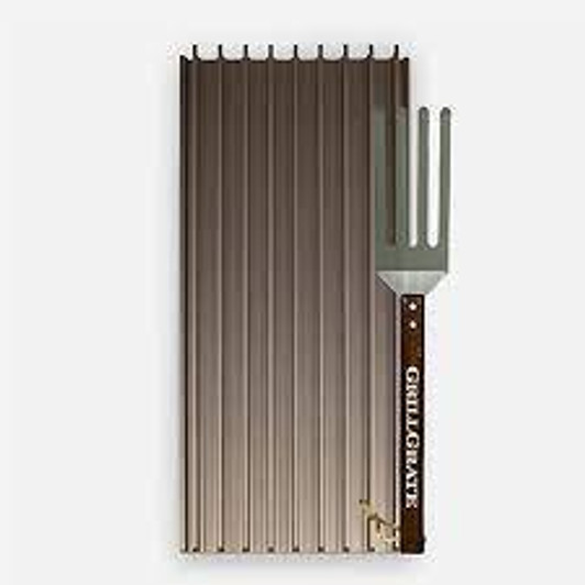 Grill Grates 19" Sear'NSizzle™ Grate for Flat Top Grills