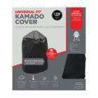 Mr. Bar-B-Q Universal Kamado Cover