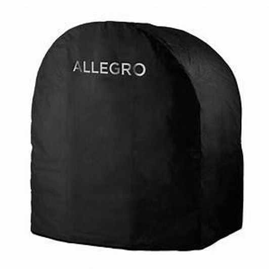 Alfa Allegro Cover With Base