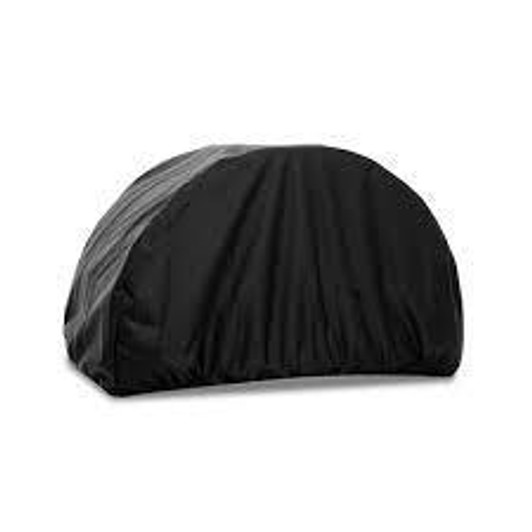 Alfa Allegro Top Only Cover