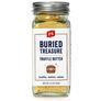 PS Seasoning Buried Treasure Truffle Butter