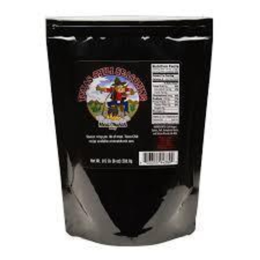 Meat Church - Texas Chili Seasoning