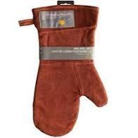 BBQ Dragon Grill Stone Champion BBQ Supply