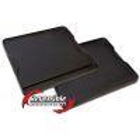 Camp Chef Griddle Carry Bag 14