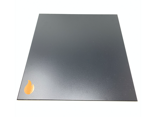 DripEZ Magnetic Hopper Shelf