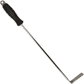 Kamado Joe - Ash Tool