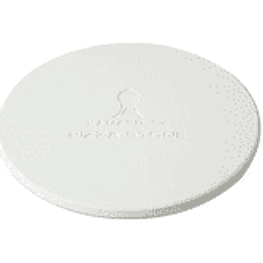 Kamado Joe - Ceramic Pizza Stone